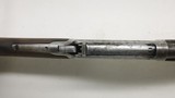 Winchester 94 1894 Carbine, 30-30 Flat Band Carbine Made 1943-1948 - 9 of 20