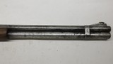 Winchester 94 1894 Carbine, 30-30 Flat Band Carbine Made 1943-1948 - 5 of 20