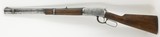Winchester 94 1894 Carbine, 30-30 Flat Band Carbine Made 1943-1948 - 20 of 20