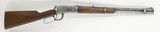 Winchester 94 1894 Carbine, 30-30 Flat Band Carbine Made 1943-1948 - 19 of 20
