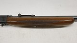 Browning SA-22 Belgium, 22 LR, CLEAN! Wheel Sight, made Pre 1955 - 4 of 20