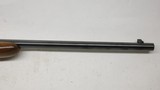 Browning SA-22 Belgium, 22 LR, CLEAN! Wheel Sight, made Pre 1955 - 5 of 20