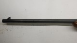 Browning SA-22 Belgium, 22 LR, CLEAN! Wheel Sight, made Pre 1955 - 18 of 20