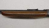 Browning SA-22 Belgium, 22 LR, CLEAN! Wheel Sight, made Pre 1955 - 17 of 20