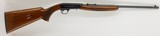 Browning SA-22 Belgium, 22 LR, CLEAN! Wheel Sight, made Pre 1955 - 19 of 20