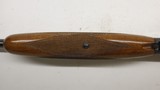 Browning SA-22 Belgium, 22 LR, CLEAN! Wheel Sight, made Pre 1955 - 12 of 20