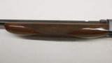 Browning SA-22 22LR Made in Japan 1997 - 17 of 20