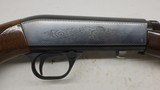 Browning SA-22 22LR Made in Japan 1997 - 1 of 20