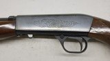 Browning SA-22 22LR Made in Japan 1997 - 16 of 20