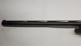 Fabarm L4S Black Hunter 12ga, 28