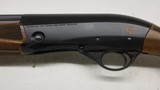 Fabarm L4S Black Hunter 12ga, 28