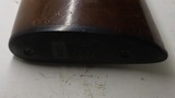 BSA by SKB Model 200A, Made in Japan 12ga, 28