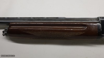 BSA by SKB Model 200A, Made in Japan 12ga, 28