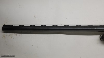 BSA by SKB Model 200A, Made in Japan 12ga, 28