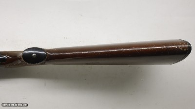 BSA by SKB Model 200A, Made in Japan 12ga, 28