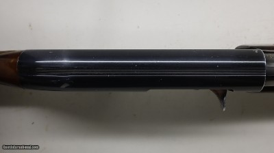BSA by SKB Model 200A, Made in Japan 12ga, 28