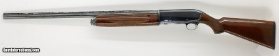 BSA by SKB Model 200A, Made in Japan 12ga, 28