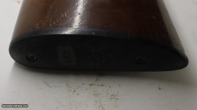 BSA by SKB Model 200A, Made in Japan 12ga, 28