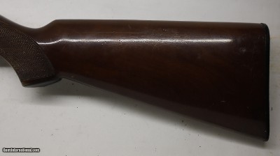 BSA by SKB Model 200A, Made in Japan 12ga, 28