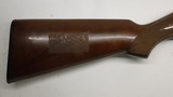 BSA by SKB Model 200A, Made in Japan 12ga, 28