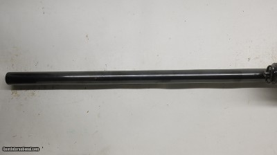 BSA by SKB Model 200A, Made in Japan 12ga, 28