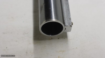 BSA by SKB Model 200A, Made in Japan 12ga, 28