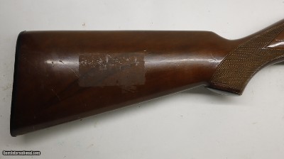 BSA by SKB Model 200A, Made in Japan 12ga, 28