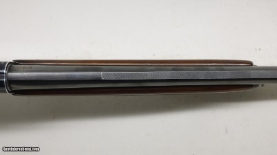 BSA by SKB Model 200A, Made in Japan 12ga, 28