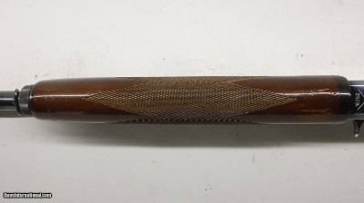 BSA by SKB Model 200A, Made in Japan 12ga, 28