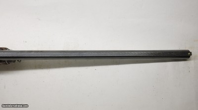 BSA by SKB Model 200A, Made in Japan 12ga, 28