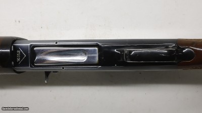 BSA by SKB Model 200A, Made in Japan 12ga, 28
