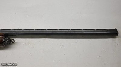 BSA by SKB Model 200A, Made in Japan 12ga, 28