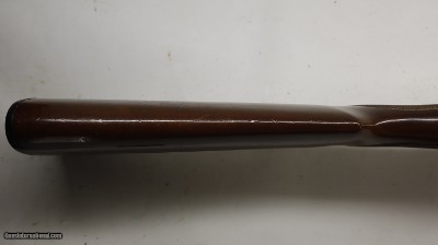 BSA by SKB Model 200A, Made in Japan 12ga, 28