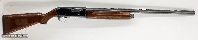 BSA by SKB Model 200A, Made in Japan 12ga, 28