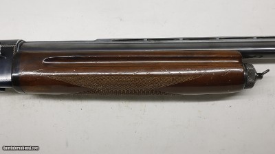 BSA by SKB Model 200A, Made in Japan 12ga, 28