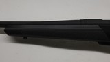 Winchester XPR Synthetic 300 Win Mag 2015 Factory Demo 535700233 - 17 of 20