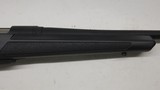 Winchester XPR Synthetic 300 Win Mag 2015 Factory Demo 535700233 - 4 of 20