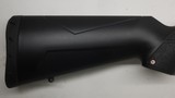 Winchester XPR Synthetic 300 Win Mag 2015 Factory Demo 535700233 - 3 of 20