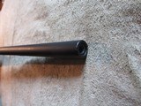 Winchester XPR Compact MOBUC, 7mm-08 Rem, 2016 Factory Demo 535721218 - 10 of 18