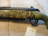 Winchester XPR Compact MOBUC, 7mm-08 Rem, 2016 Factory Demo 535721218 - 16 of 18