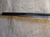 Winchester XPR Compact MOBUC, 7mm-08 Rem, 2016 Factory Demo 535721218 - 18 of 18