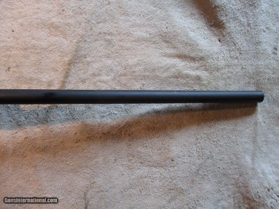 Winchester XPR Compact MOBUC, 7mm-08 Rem, 2016 Factory Demo 535721218 - Image 9 of 18