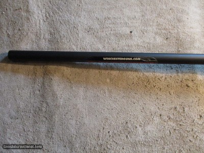 Winchester XPR Compact MOBUC, 7mm-08 Rem, 2016 Factory Demo 535721218 - Image 18 of 18