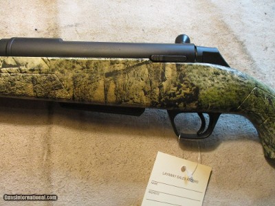 Winchester XPR Compact MOBUC, 7mm-08 Rem, 2016 Factory Demo 535721218 - Image 16 of 18