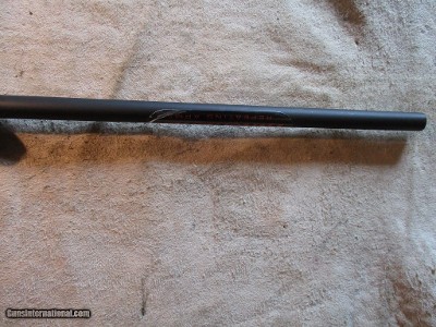 Winchester XPR Compact MOBUC, 7mm-08 Rem, 2016 Factory Demo 535721218 - Image 4 of 18