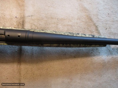 Winchester XPR Compact MOBUC, 7mm-08 Rem, 2016 Factory Demo 535721218 - Image 8 of 18