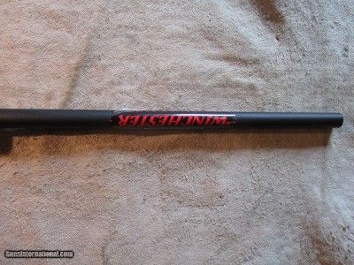 Winchester XPR Compact MOBUC, 7mm-08 Rem, 2016 Factory Demo 535721218 - Image 14 of 18