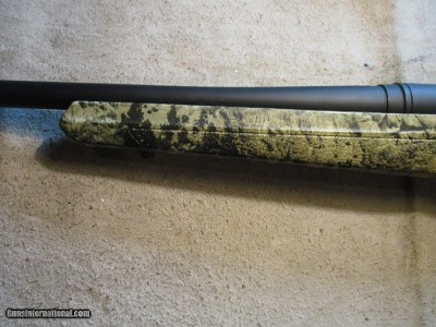 Winchester XPR Compact MOBUC, 7mm-08 Rem, 2016 Factory Demo 535721218 - Image 17 of 18