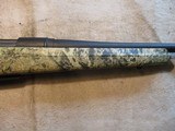 Winchester XPR Compact MOBUC, 7mm-08 Rem, 2016 Factory Demo 535721218 - 3 of 18