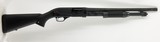 Winchester SXP Defender 12ga, 18